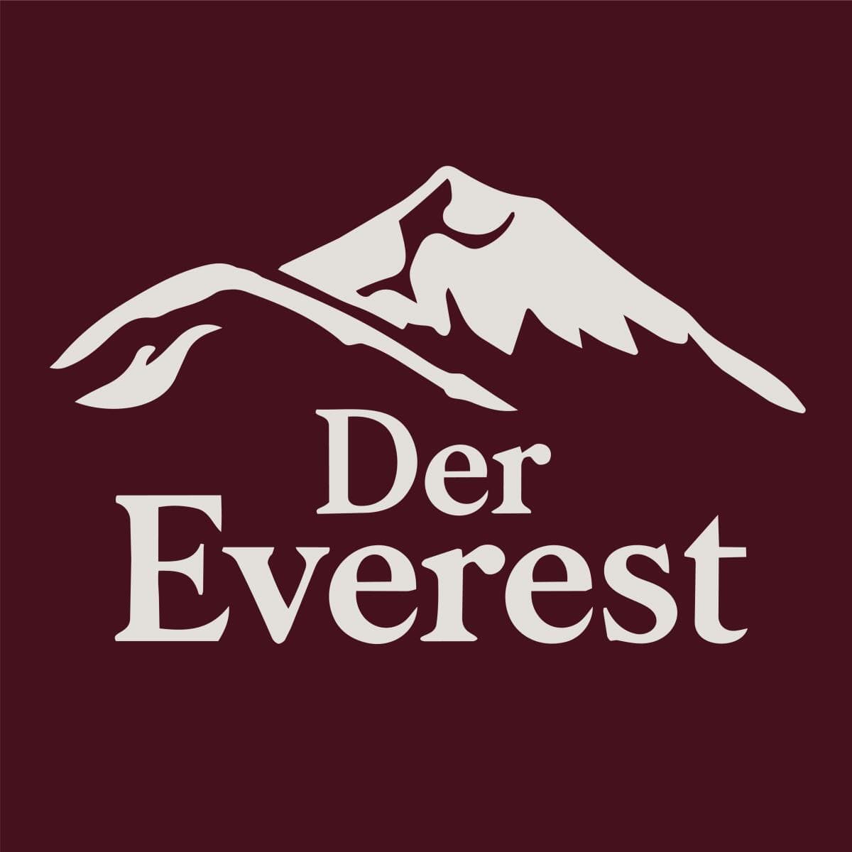 restaurant_logo