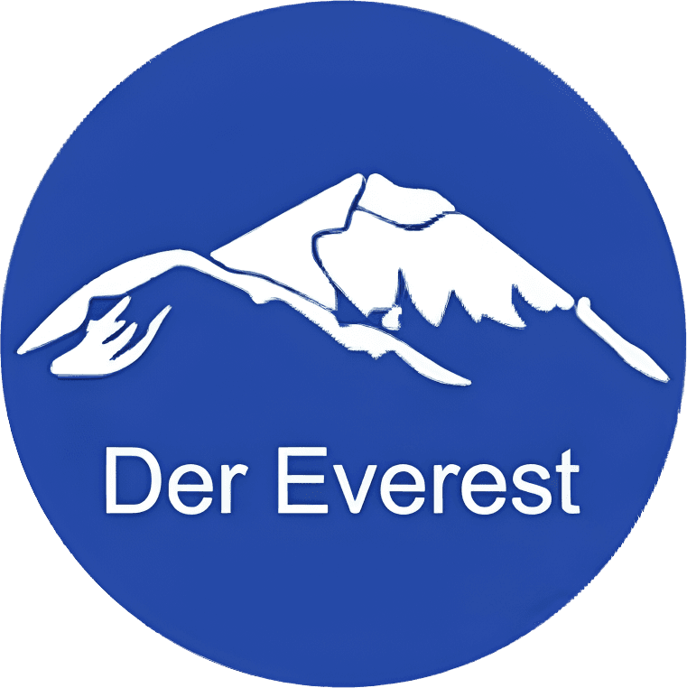 restaurant_logo